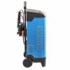 Încărcător automat de baterie GDB 250
