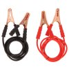Cabluri jumper max. 200A Silverline