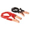 Cabluri jumper max. 200A Silverline