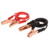 Cabluri jumper max. 200A Silverline