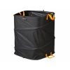 Cos FISKARS ERGO L pliere 219l d56 cm 1028373