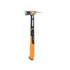 Ciocan FISKARS ISOCORE XXL meșter 41 cm 0,624 kg 1020216