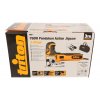 Ferăstrău sabie 750 W Triton
