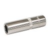 Cheie tubulară lungă 14 mm 1/2" HEX Silverline