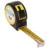 Bandă de măsură 10 m/32 mm Silverline