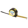 Bandă de măsură 10 m/32 mm Silverline