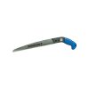 Ferăstrău de tăiere de 250 mm cu carcasă Silverline