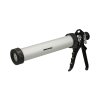 Presa de extrudare 450 ml Silverline