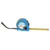 Bandă de măsură 5 m/19 mm Silverline
