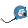 Bandă de măsură 5 m/19 mm Silverline