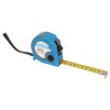 Bandă de măsură 5 m/19 mm Silverline
