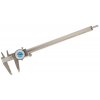 Şubler cu cadran 300 mm