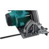 Ferăstrău circular SHARE20 V, 165 mm, FĂRĂ PERII, 20 V Li - ion, fără baterie și încărcător
