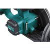 Ferăstrău circular SHARE20 V, 165 mm, FĂRĂ PERII, 20 V Li - ion, fără baterie și încărcător