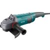 Polizor unghiular, mâner pivotant, 230 mm, 2600 W