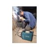 Invertor de sudură 200A Smart