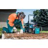 Invertor de sudură 200A Smart