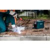 Invertor de sudură 200A Smart