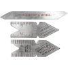 Set de filetare 270