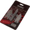 Set de filetare 270