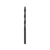 Burghiu pentru metal HSS, ambalaj 10 buc, 3,0 mm