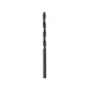 Burghiu pentru metal HSS, ambalaj 10 buc, 3,2 mm