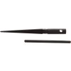 Alezor manual conic