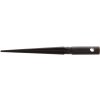 Alezor manual conic