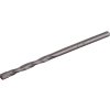 Burghiu de impact în beton, 3 × 65 mm, SK