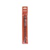 Burghiu de impact pentru beton, 10 × 200 mm, SK