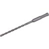 Burghiu SDS plus burghiu de impact în beton, 6 × 160 mm, SK