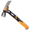 Ciocan FISKARS ISOCORE L universal 34 cm 0,567 kg 1020214