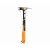 Ciocan FISKARS ISOCORE XL universal 39 cm 0,567 kg 1020215