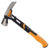 Ciocan FISKARS ISOCORE XL universal 39 cm 0,567 kg 1020215