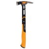 Ciocan FISKARS ISOCORE XL universal 39 cm 0,567 kg 1020215