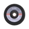 Disc dublu lamelă, P60, 150 mm