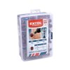 Role de slefuire, set de 350 buc