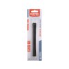 Lame de ferăstrău pentru metal, set de 10 buc, 150 mm