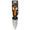 1000727 de transplant FISKARS PREMIUM cu lamă