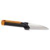 1000727 de transplant FISKARS PREMIUM cu lamă