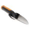1000727 de transplant FISKARS PREMIUM cu lamă