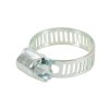 Set de cleme furtun 60 buc Fixman
