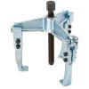 Extractor cu 3 braţe 120