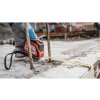 Bandă de măsură, 7,5 m, 7,5 m, lățime bandă 25 mm
