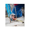 Bandă de măsură, 7,5 m, 7,5 m, lățime bandă 25 mm