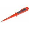 Tester tensiune