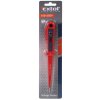 Tester tensiune
