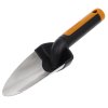 Lopata FISKARS PREMIUM 1000726