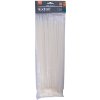 Coliere pentru conductori B 300 × 4,8