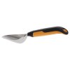 Lamă FISKARS XACT 83 mm 1027043